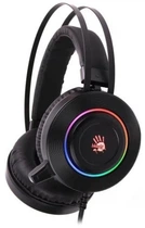 Наушники Bloody G521 Black A4Tech (2000003325269)
