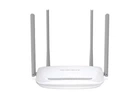 Роутер MW325R Wi-Fi 802.11 b/g/n Mercusys (teh0020511)
