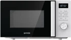 Мікрохвильова піч Gorenje MO 20 A3WH