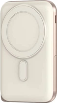 УМБ Proove Knight 10000mAh 20W Beige (PBGI20012214)