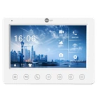 Видеодомофон NeoLight KAPPA+ HD