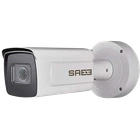 Мережева камера SafetyEye SE-IPC-2BP47-I10ZA (2.8-12мм)