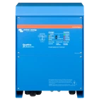 Інвертор Victron Energy Quattro 48/8000/110-100/100 однофазний чиста синусоїда