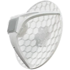 Точка доступу MikroTik LHGG LTE6 kit
