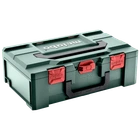 Кейс пустой Metabo metaBOX 165 L (626889000)