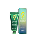 Парфюмированный бальзам для волос с протеинами Masil 9 Protein Perfume Silk Balm 20 мл