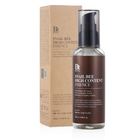 Эссенция с муцином улитки и пчелиным ядом Benton Snail Bee High Content Essence, 100 мл