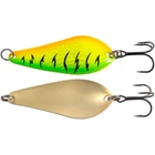 Блесна Select ProAtom 15.0g 65mm #10
