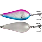 Блесна Select ProAtom 15.0g 65mm #05