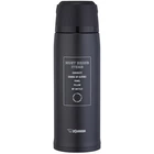 Термос ZOJIRUSHI SJ-JS08BA 0.8 л Black