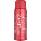 Термос ZOJIRUSHI SJ-JS08RA 0.8 л Red
