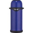Термос ZOJIRUSHI SJ-TG08AA 0.8 л (с ремешком) Blue