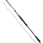 Спиннинг Favorite Skyline NEW SKYA-702M 2.13m 7-21g Ex.Fast