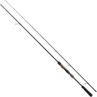 Спінінг Favorite Cobalt CBL-902MH 2.70m 15-35g Mod.Fast