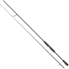 Спиннинг Savage Gear SG4 Ultra Light Game 7’3"/2.21m 3-10g