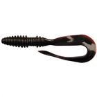 Силикон Keitech Mad Wag Mini 3.5’’ #008 Scuppernong (10 шт/уп)
