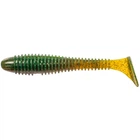 Силикон Select FatFish 2.4" #087 (6 шт/уп)