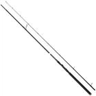 Спиннинг Savage Gear SG2 Distance Game 9’/2.74m 10-30g