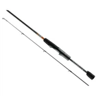 Спиннинг Favorite Totem TTM1-702ML 2.13m 6-18g Fast