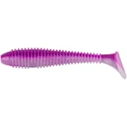 Силикон Keitech Swing Impact Fat 2.8" PAL#14 Glamorous Pink (8 шт/уп)