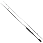 Спиннинг Savage Gear SG2 Ultra Light Game 6’6"/1.98m 3-10g