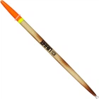 Поплавок Brain BF18 10cm