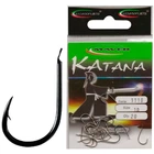 Крючок Maver Katana 1115A №08 (20шт/уп)