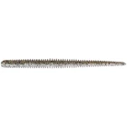 Силікон Keitech Easy Shaker 4.5" #416 Silver Flash Minnow (10 шт/уп)
