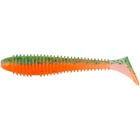 Силікон Keitech Swing Impact Fat 4.8" PAL#11 Rotten Carrot (5 шт/уп)