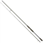 Спінінг Savage Gear SG4 Light Game 8’3"/2.51m 5-18g