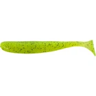 Силикон Select Easy Shad 3.5" #072 (5 шт/уп)