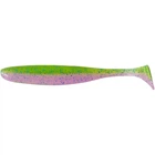 Силикон Keitech Easy Shiner 3" EA#16 cotton candy blue f (10 шт/уп)
