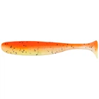 Силикон Keitech Easy Shiner 3" PAL#08 Spicy Mustard (10 шт/уп)
