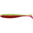 Силикон Keitech Easy Shiner 3" EA#18 mystic lime chart (10 шт/уп)