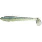 Силікон Keitech Swing Impact Fat 7.8" #426 Sexy Shad (2 шт/уп)