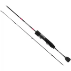 Спиннинг Select Sprint SPR-662UL 1.98m 1-5g Mod.Fast
