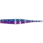 Силикон Select Javik 1.8" #314 (9 шт/уп)