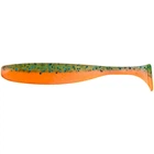 Силикон Keitech Easy Shiner 3" PAL#11 Rotten Carrot (10 шт/уп)