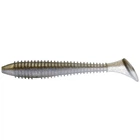 Силікон Keitech Swing Impact Fat 7.8" #481 light hitch (2 шт/уп)