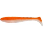 Силикон Select FatFish 2.4" #209 (6 шт/уп)