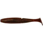 Силикон Select Shad Up 3.5" #103 (5 шт/уп)