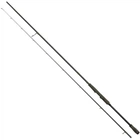Спінінг Savage Gear SG4 Medium Game 8’3’’/2.51m 15-45g