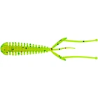 Силикон Select Toxic 2.3" #050 (6 шт/уп)