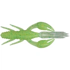 Силикон OSP DoLive Craw 2" W007 (10 шт/уп)