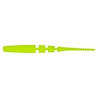 Силикон Select Javik 2.2" #045 (7 шт/уп)