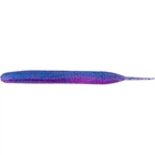 Силікон Keitech Sexy Impact 3.8" EA#14 clear morning dawn (10 шт/уп)