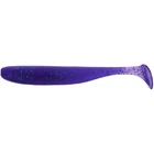 Силикон Select Easy Shad 3.5" #800 (5 шт/уп)
