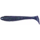 Силикон Select FatFish 2.4" #777 (6 шт/уп)