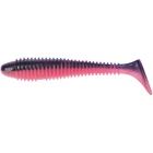 Силикон Select FatFish 2.4" #205 (6 шт/уп)