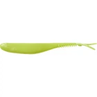 Силикон Select Victim V-Tail 4" #045 (5 шт/уп)